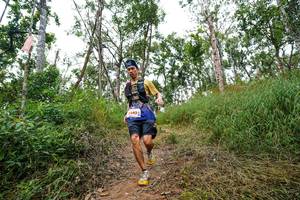 BIB: 5543
                            <button type="button" onclick="openModal(22387968)" class="btn btn-primary btn-sm float-right btn-popup" data-toggle="modal" data-target=".modal-high-quality">
                        <i class="fas fa-shopping-cart"></i> Add to Cart
                    </button>
                                            <button type="button" onclick="isThisMe(22387968, true)" class="btn btn-success btn-sm float-right btn-popup btn-isme hidden" data-toggle="tooltip" data-placement="bottom" title="นี่คือรูปของคุณใช่ไหม คลิกที่นี่เพื่อเอาเข้าอัลบั้ม">
                        <i class="fas fa-plus"></i> Add to album
                    </button>
                    <button type="button" onclick="isThisMe(22387968, false)" class="btn btn-warning btn-sm float-right btn-popup btn-isnotme hidden">
                        <i class="fas fa-ban"></i> Remove from album
                    </button>